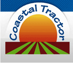 Coastal Tractor