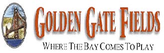 Golden Gate Fields - Where the Bay Comes To Play