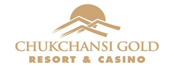 Chukchansi Gold Resort and Casino